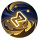 技能 召唤光棱晶石.png