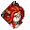 头像 塞娜.png