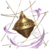 装备 丝引悬香.png