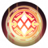 技能 圣迹再临.png