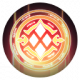 技能 圣迹再临.png