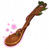 装备 魔力长柄杓.png