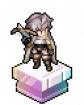 像素人物 科尔•破晓之影.png