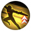 极限解放 克敌制胜之道.png