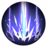 技能 灵肉相宜.png