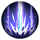 技能 灵肉相宜.png