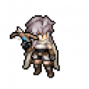 科尔•破晓之影 像素模型.png