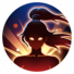 技能 风之歌.png