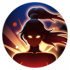 技能 风之歌.png