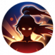 技能 风之歌.png