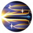 技能 速攻剑纹.png