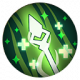 技能 仁心击（弓）.png