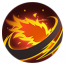 极限解放 盗焰淬翼.png