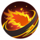 极限解放 盗焰淬翼.png