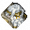 头像 阿尔曼.png