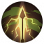 极限解放 惊雷破空矢.png