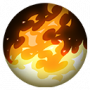 技能 侵掠如火.png