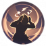 技能 认知错乱.png