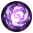 极限解放 凝香烈绽.png