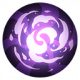 极限解放 凝香烈绽.png