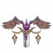 正义幻影.png
