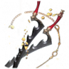 装备 焚罪双裁.png