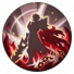 技能 血战之姿.png