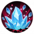 技能 永冬之潮.png