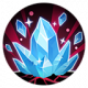 技能 永冬之潮.png