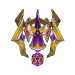 第六灾厄“恋人1”.png