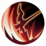 技能 咒刃旋绞.png