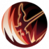 技能 咒刃旋绞.png