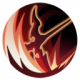 技能 咒刃旋绞.png