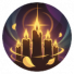 技能 微光不熄.png