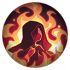 技能 光辉的试炼.png