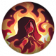 技能 光辉的试炼.png
