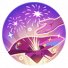 技能 魔术秀,盛大开演！.png