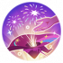 技能 魔术秀,盛大开演！.png