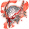 装备 鲜血咒铠”法夫纳“.png