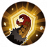 技能 百战之躯.png
