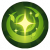 技能 春之痊愈.png