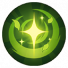 技能 春之痊愈.png