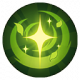技能 春之痊愈.png