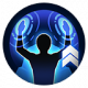 技能 超载警报.png