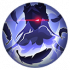 技能 死亡宣告.png