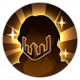 个性 沙之颚.png
