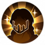 个性 沙之颚.png