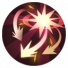 技能 制裁之光2.png