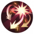 技能 制裁之光2.png