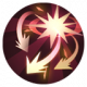技能 制裁之光2.png